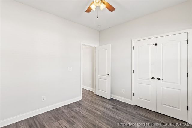 320 Fairfax Drive, Sanford, NC 27332