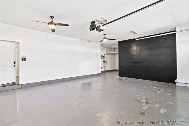 320 Fairfax Drive, Sanford, NC 27332