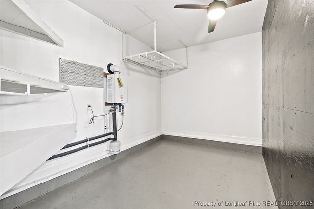 320 Fairfax Drive, Sanford, NC 27332