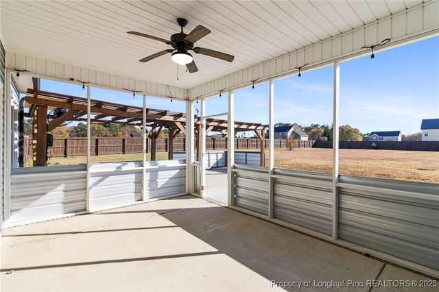 320 Fairfax Drive, Sanford, NC 27332