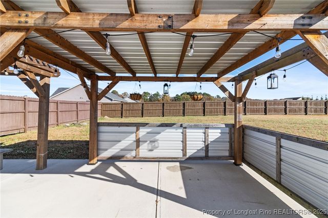 320 Fairfax Drive, Sanford, NC 27332