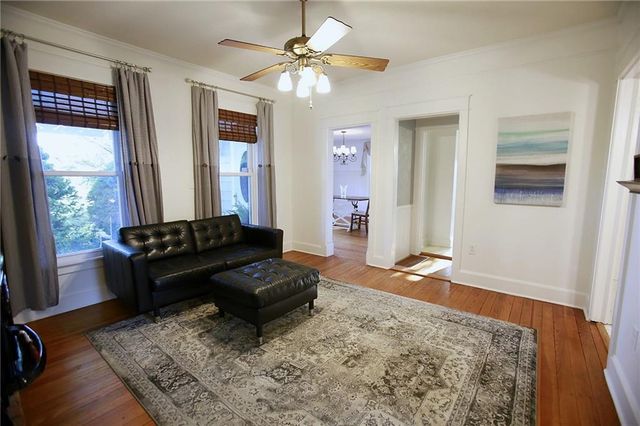 16210 E 203rd Street, Peculiar, MO 64078
