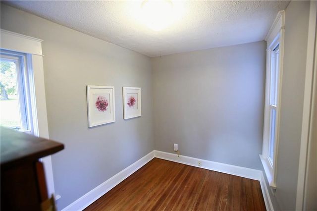 16210 E 203rd Street, Peculiar, MO 64078