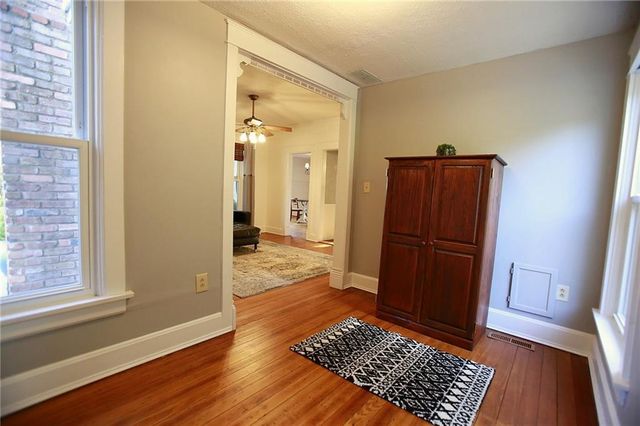 16210 E 203rd Street, Peculiar, MO 64078