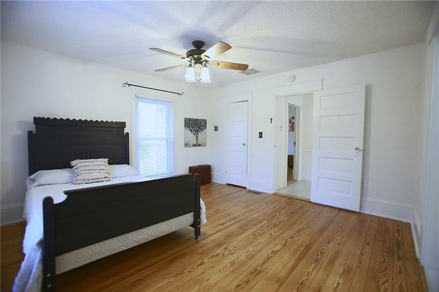16210 E 203rd Street, Peculiar, MO 64078