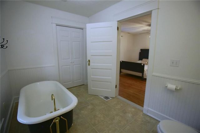 16210 E 203rd Street, Peculiar, MO 64078