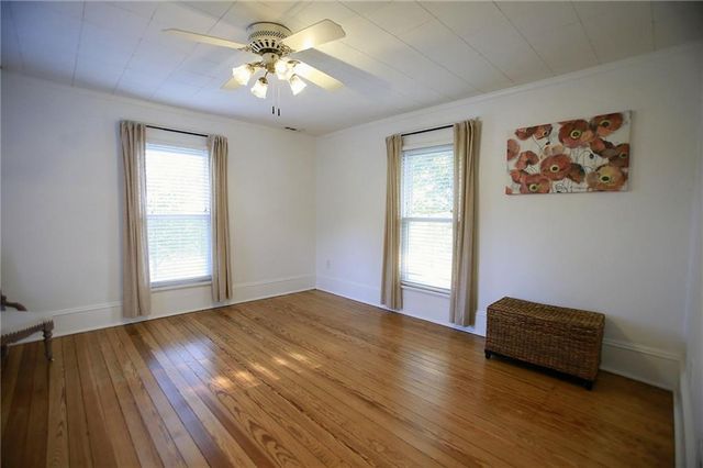 16210 E 203rd Street, Peculiar, MO 64078