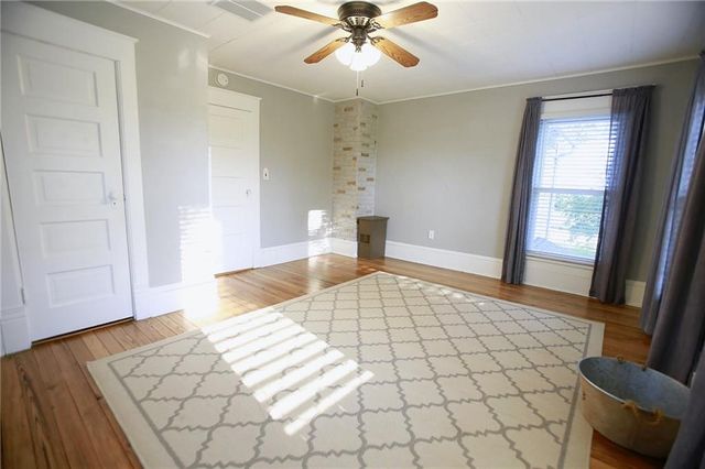 16210 E 203rd Street, Peculiar, MO 64078