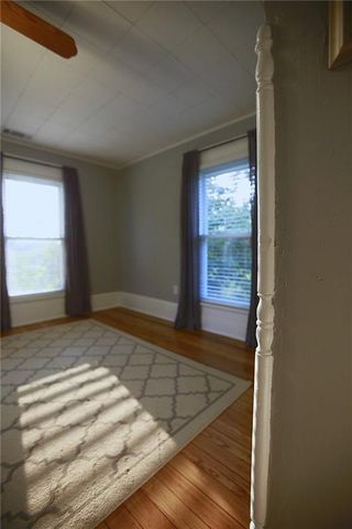 16210 E 203rd Street, Peculiar, MO 64078