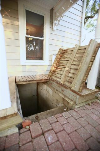 16210 E 203rd Street, Peculiar, MO 64078