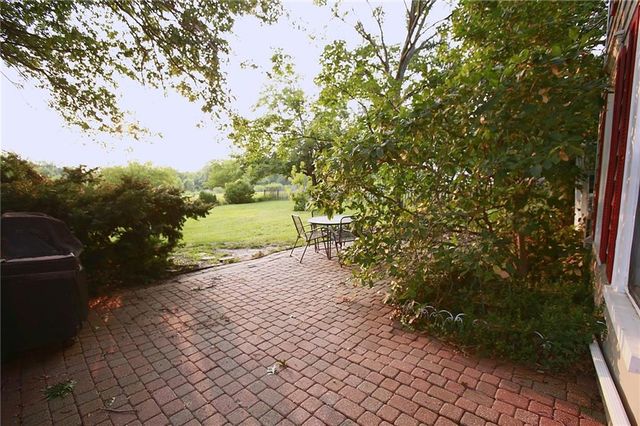 16210 E 203rd Street, Peculiar, MO 64078