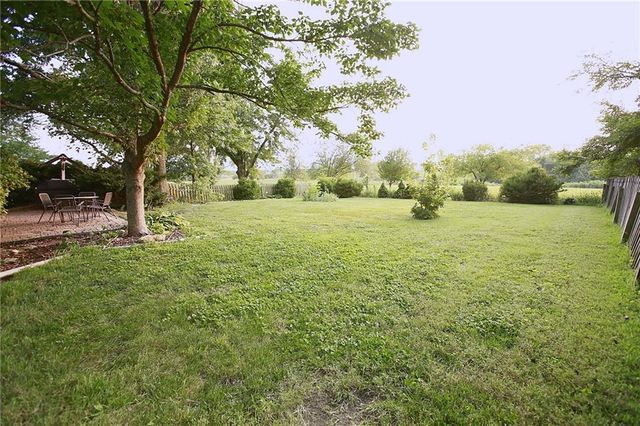 16210 E 203rd Street, Peculiar, MO 64078