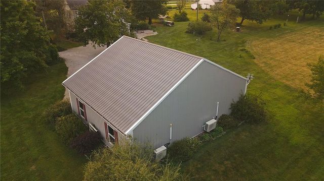 16210 E 203rd Street, Peculiar, MO 64078