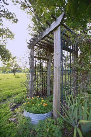 16210 E 203rd Street, Peculiar, MO 64078