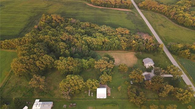 16210 E 203rd Street, Peculiar, MO 64078