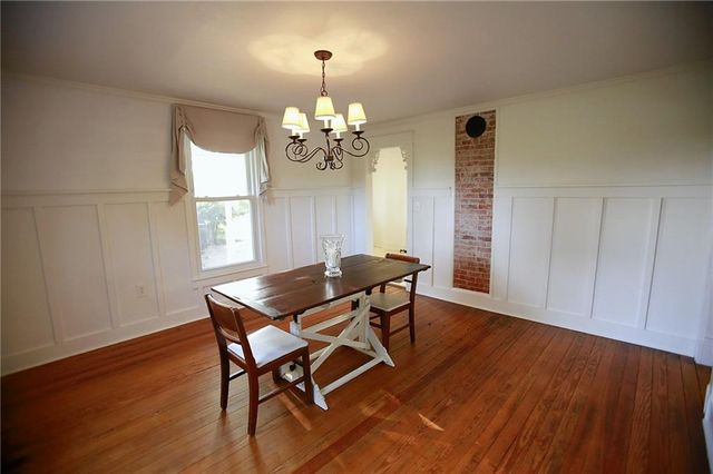 16210 E 203rd Street, Peculiar, MO 64078