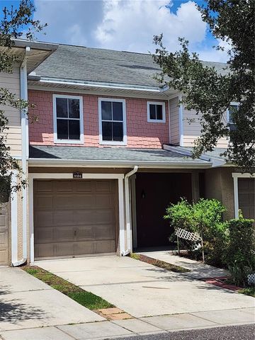 8104 BALLY MONEY ROAD, Tampa, FL 33610