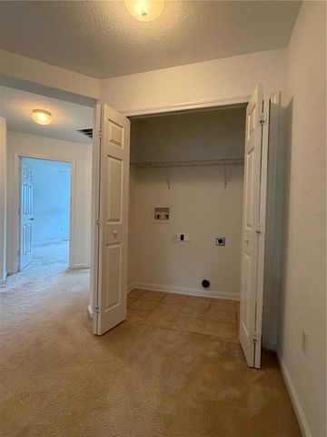 8104 BALLY MONEY ROAD, Tampa, FL 33610