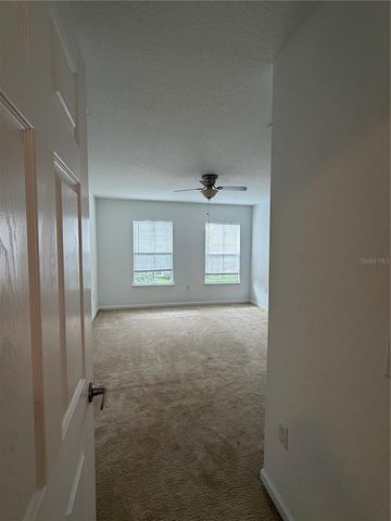 8104 BALLY MONEY ROAD, Tampa, FL 33610