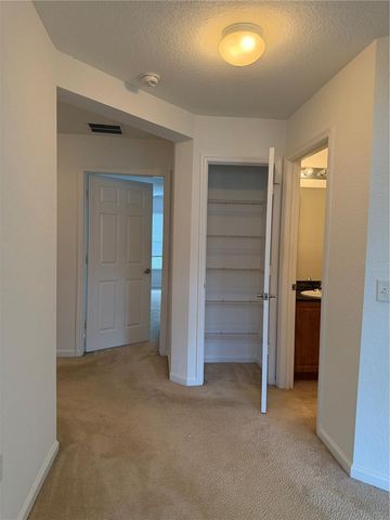 8104 BALLY MONEY ROAD, Tampa, FL 33610