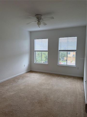 8104 BALLY MONEY ROAD, Tampa, FL 33610