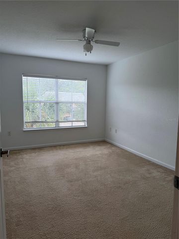 8104 BALLY MONEY ROAD, Tampa, FL 33610