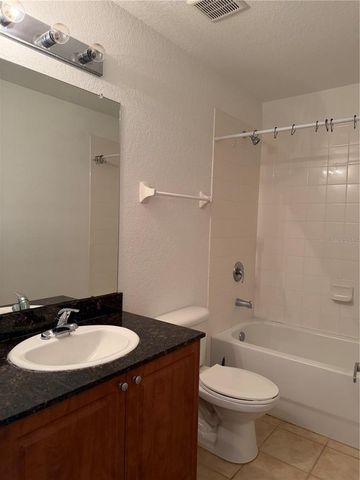 8104 BALLY MONEY ROAD, Tampa, FL 33610