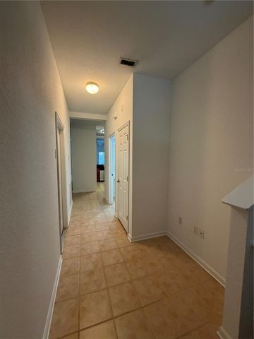 8104 BALLY MONEY ROAD, Tampa, FL 33610