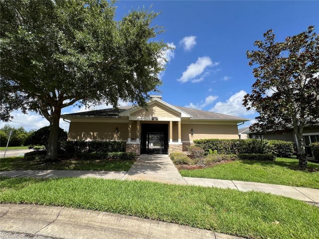 8104 BALLY MONEY ROAD, Tampa, FL 33610