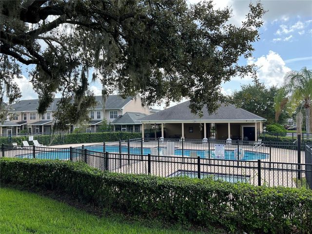 8104 BALLY MONEY ROAD, Tampa, FL 33610