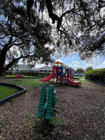 8104 BALLY MONEY ROAD, Tampa, FL 33610