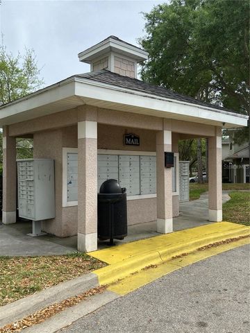 8104 BALLY MONEY ROAD, Tampa, FL 33610