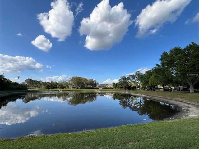 8104 BALLY MONEY ROAD, Tampa, FL 33610
