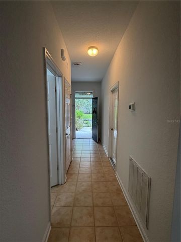 8104 BALLY MONEY ROAD, Tampa, FL 33610