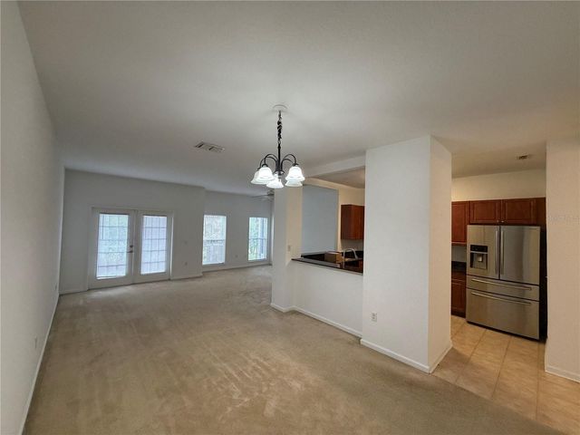 8104 BALLY MONEY ROAD, Tampa, FL 33610