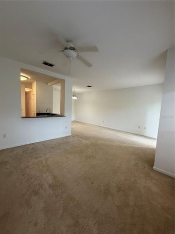8104 BALLY MONEY ROAD, Tampa, FL 33610