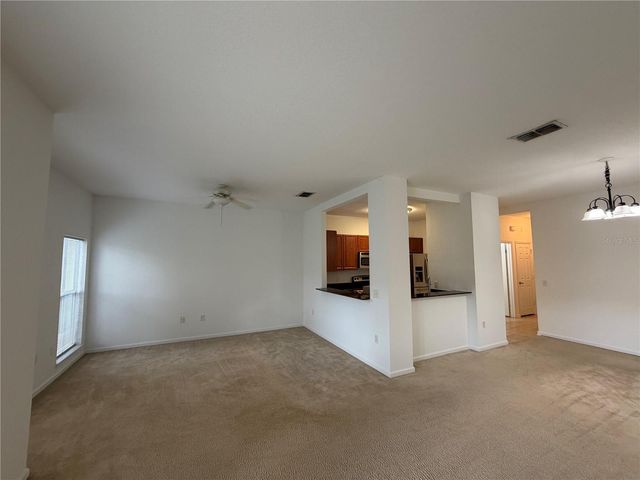 8104 BALLY MONEY ROAD, Tampa, FL 33610