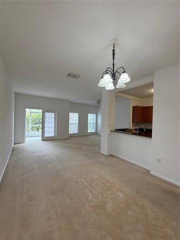 8104 BALLY MONEY ROAD, Tampa, FL 33610