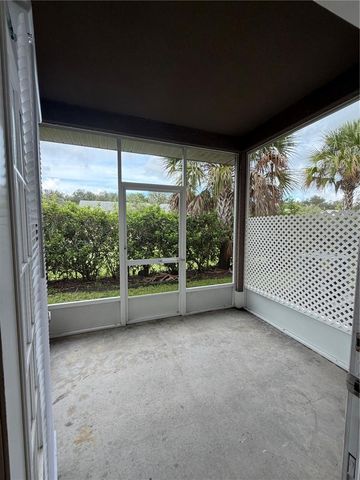 8104 BALLY MONEY ROAD, Tampa, FL 33610
