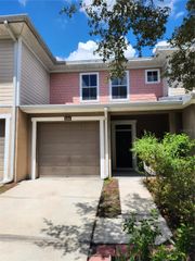 8104 BALLY MONEY ROAD, Tampa, FL 33610