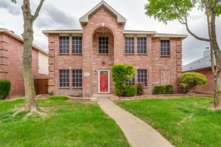1312 Lamar Lane, Allen, TX 75002