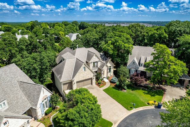 5630 E 117th Place, Tulsa, OK 74137