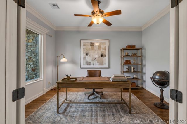 5630 E 117th Place, Tulsa, OK 74137