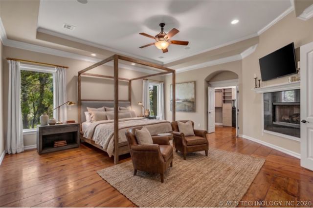 5630 E 117th Place, Tulsa, OK 74137