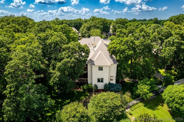 5630 E 117th Place, Tulsa, OK 74137