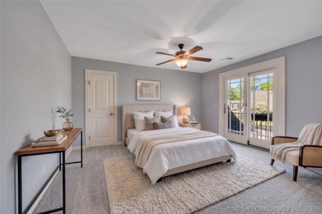 5630 E 117th Place, Tulsa, OK 74137
