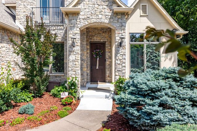 5630 E 117th Place, Tulsa, OK 74137