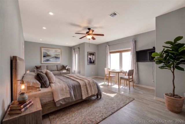 5630 E 117th Place, Tulsa, OK 74137