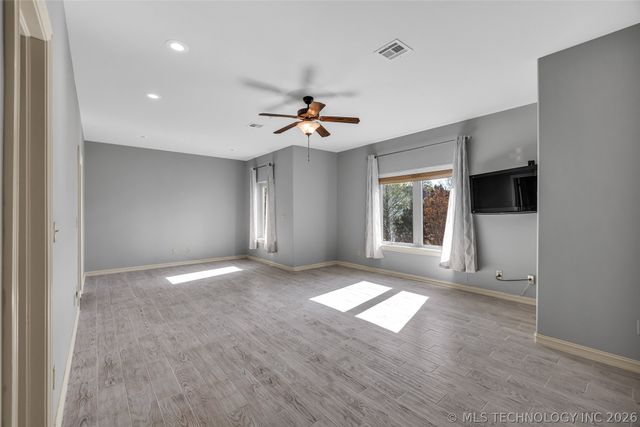 5630 E 117th Place, Tulsa, OK 74137
