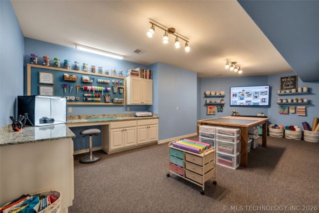 5630 E 117th Place, Tulsa, OK 74137